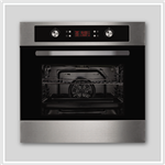 Lò Nướng Vi Sóng Âm Tủ Eurosun EOV65DE